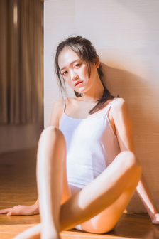 奥特八兄弟